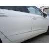 citroën c4 ii (nc_) del año 2012