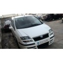 FIAT ULYSSE (179)
