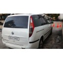 FIAT ULYSSE (179)