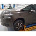 CITROËN C4 PICASSO II