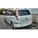 FIAT ULYSSE (179)