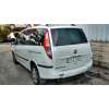 fiat ulysse (179) del año 2007