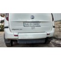 FIAT ULYSSE (179)