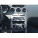 PEUGEOT 308 SW I (4E_, 4H_)