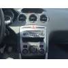 peugeot 308 sw i (4e_, 4h_) del año 2009
