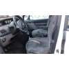 fiat ulysse (179) del año 2007