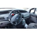 FIAT ULYSSE (179)