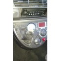 FIAT ULYSSE (179)