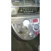 fiat ulysse (179) del año 2007
