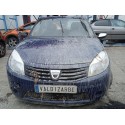 DACIA SANDERO (BS_)