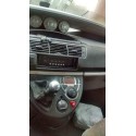 FIAT ULYSSE (179)
