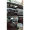 fiat ulysse (179) del año 2007
