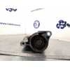Recambio de motor arranque para porsche cayenne (typ 9pa) básico referencia OEM IAM 012911023F  0001123002
