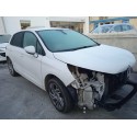 CITROËN C4 LIM.