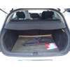 citroën c4 lim. del año 2012