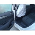 CITROËN C4 LIM.