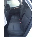 CITROËN C4 LIM.