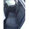 citroën c4 lim. del año 2012