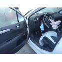 CITROËN C4 LIM.