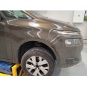CITROËN C4 PICASSO II