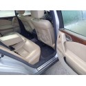 MERCEDES-BENZ CLASE E (W210) BERLINA DIESEL