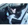 citroën c4 lim. del año 2012