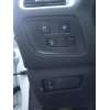 citroën c4 lim. del año 2012