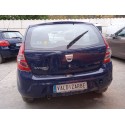 DACIA SANDERO (BS_)