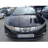 honda civic viii hatchback (fn, fk) del año 2006