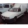 seat inca del año 1998
