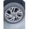 citroën c4 lim. del año 2012