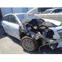 OPEL INSIGNIA SPORTS TOURER