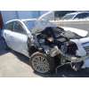 opel insignia sports tourer del año 2012