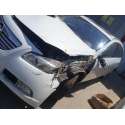OPEL INSIGNIA SPORTS TOURER