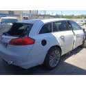 OPEL INSIGNIA SPORTS TOURER