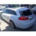 OPEL INSIGNIA SPORTS TOURER