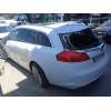 opel insignia sports tourer del año 2012