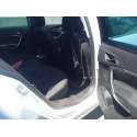 OPEL INSIGNIA SPORTS TOURER