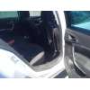 opel insignia sports tourer del año 2012
