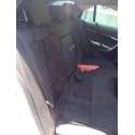 OPEL INSIGNIA SPORTS TOURER