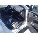 OPEL INSIGNIA SPORTS TOURER