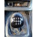 FORD MONDEO BER. (CA2)
