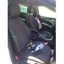 OPEL INSIGNIA SPORTS TOURER