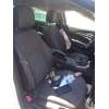 opel insignia sports tourer del año 2012