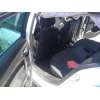 opel insignia sports tourer del año 2012