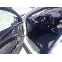 OPEL INSIGNIA SPORTS TOURER