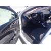 opel insignia sports tourer del año 2012