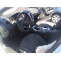 OPEL INSIGNIA SPORTS TOURER