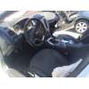 opel insignia sports tourer del año 2012