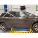 CITROËN C4 PICASSO II